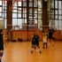 gec-Goldelsencup 2008 207